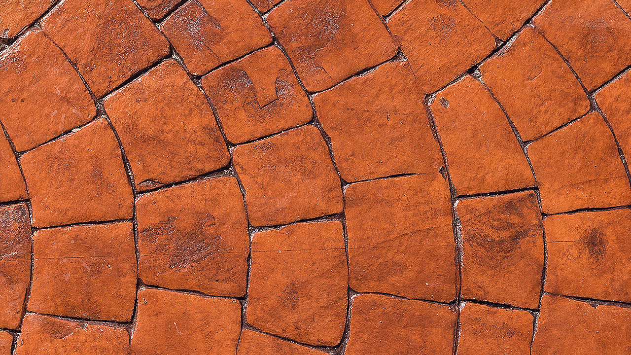 Prima Graha Texton Paving