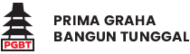 Prima Graha Bangun Tunggal